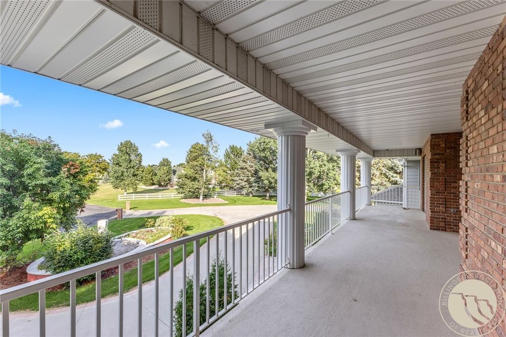 700 Bluegrass Place, Billings, MT 59106 photo 29