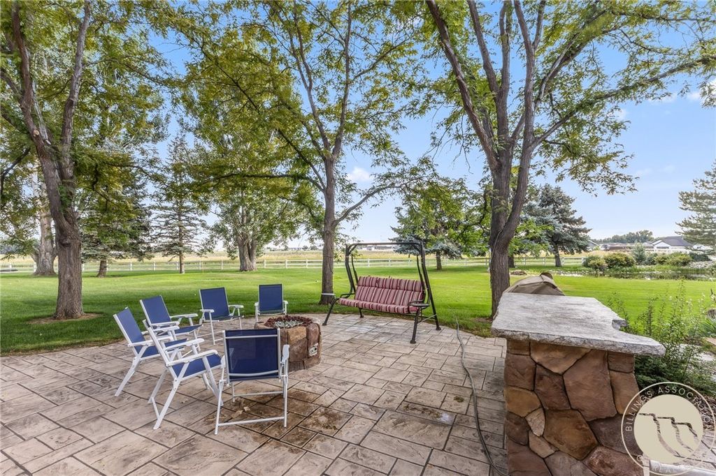 700 Bluegrass Place, Billings, MT 59106 photo 30