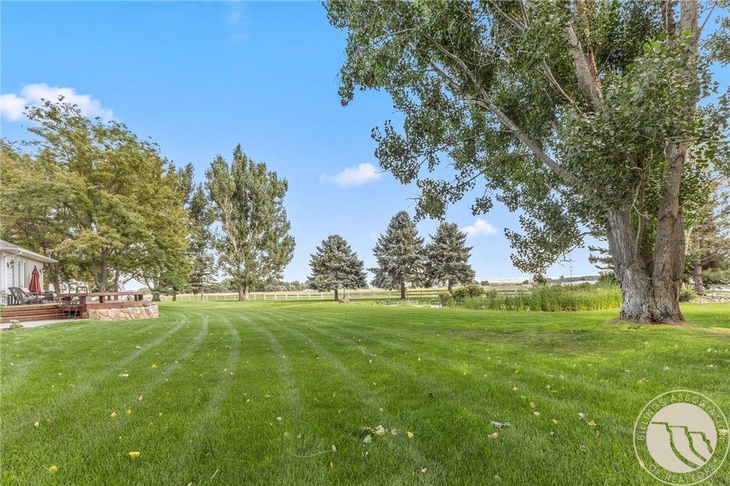 700 Bluegrass Place, Billings, MT 59106 photo 33