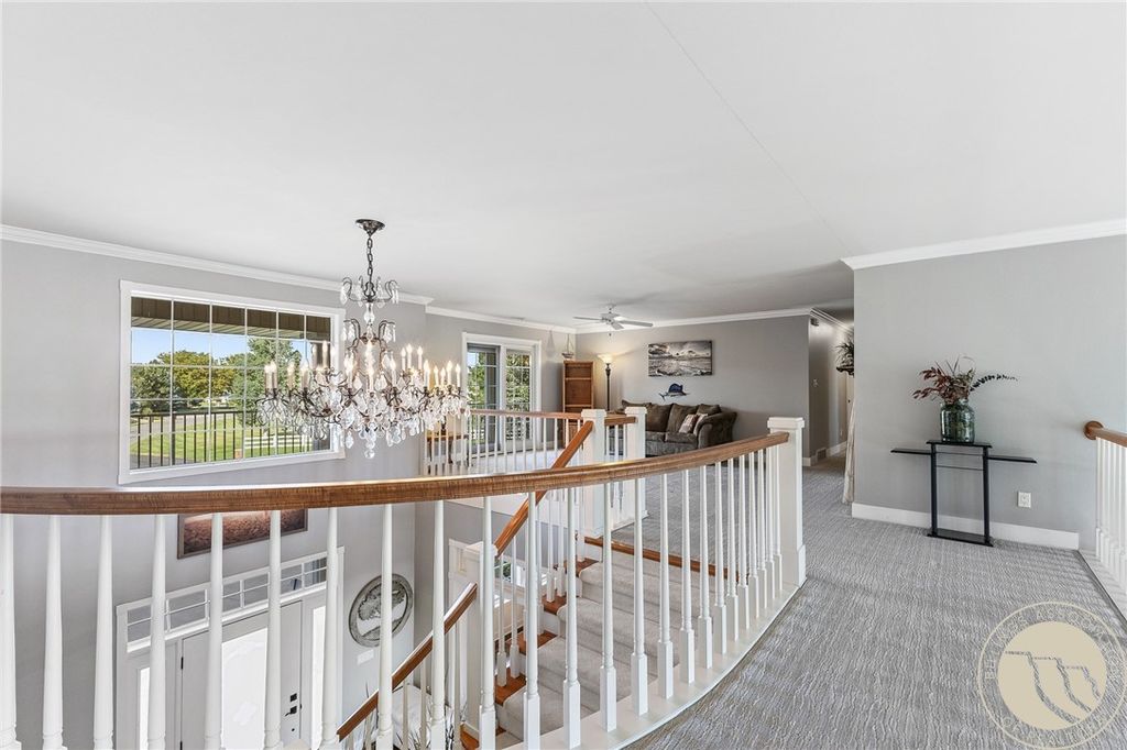 700 Bluegrass Place, Billings, MT 59106 photo 4