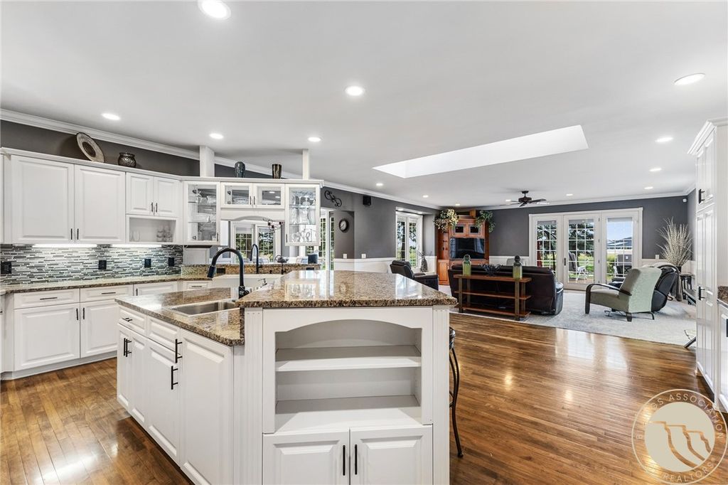 700 Bluegrass Place, Billings, MT 59106 photo 6