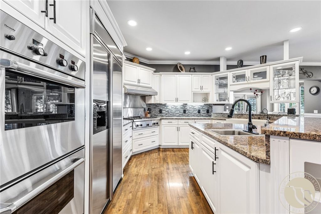 700 Bluegrass Place, Billings, MT 59106 photo 7