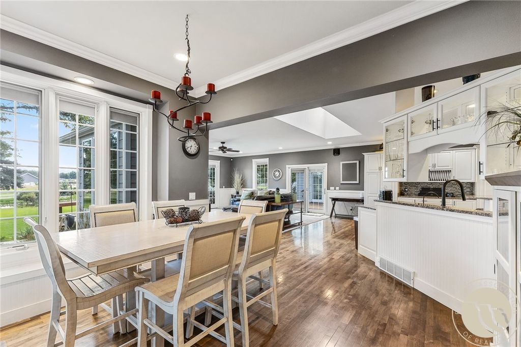 700 Bluegrass Place, Billings, MT 59106 photo 8