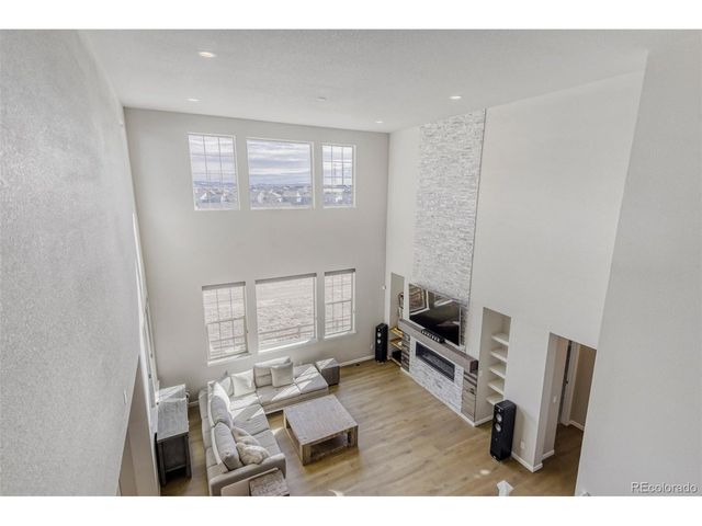 8214 Superior Cir, Littleton, CO 80125