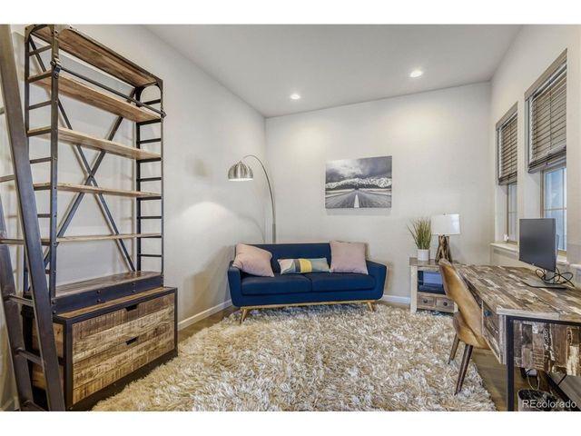 8214 Superior Cir, Littleton, CO 80125