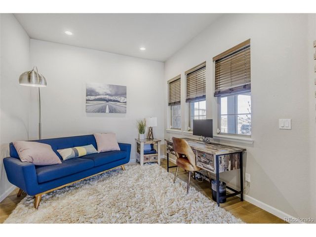 8214 Superior Cir, Littleton, CO 80125