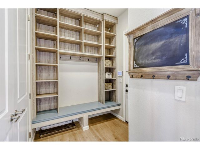 8214 Superior Cir, Littleton, CO 80125