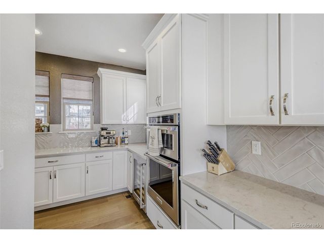 8214 Superior Cir, Littleton, CO 80125