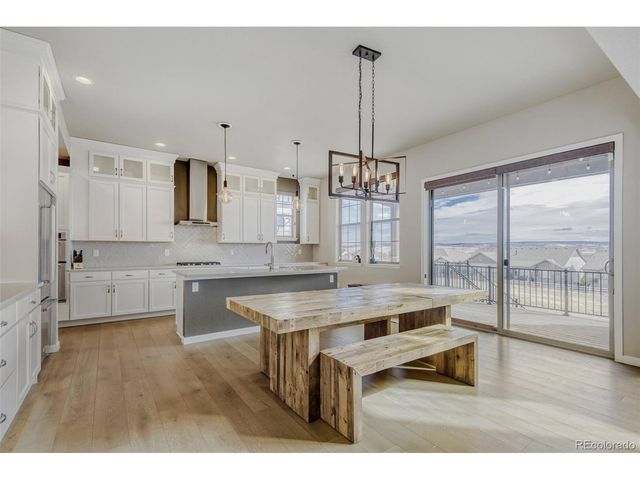 8214 Superior Cir, Littleton, CO 80125