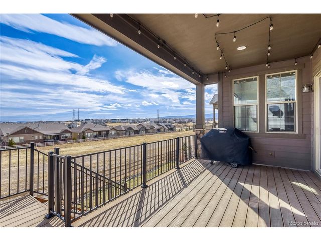 8214 Superior Cir, Littleton, CO 80125