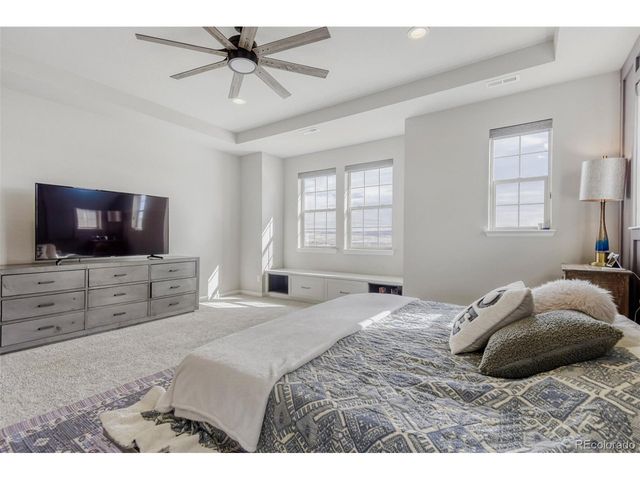 8214 Superior Cir, Littleton, CO 80125