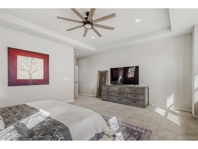 8214 Superior Cir, Littleton, CO 80125