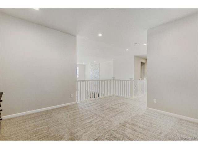 8214 Superior Cir, Littleton, CO 80125