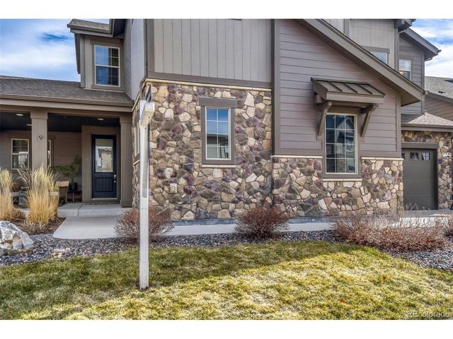8214 Superior Cir, Littleton, CO 80125