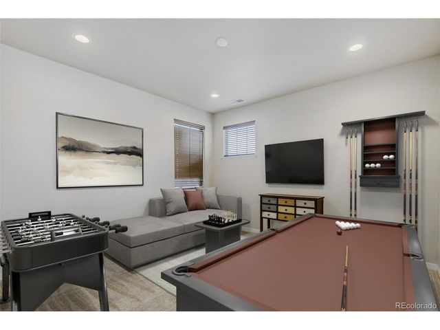 8214 Superior Cir, Littleton, CO 80125