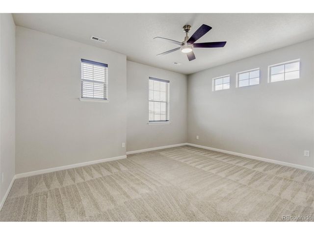 8214 Superior Cir, Littleton, CO 80125