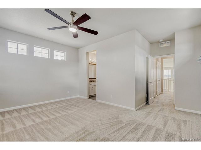 8214 Superior Cir, Littleton, CO 80125