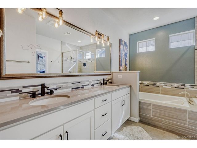 8214 Superior Cir, Littleton, CO 80125