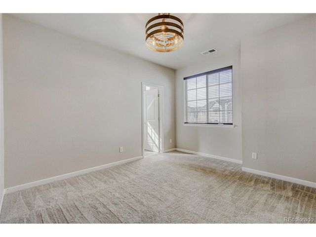 8214 Superior Cir, Littleton, CO 80125