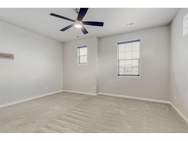 8214 Superior Cir, Littleton, CO 80125