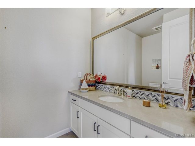 8214 Superior Cir, Littleton, CO 80125