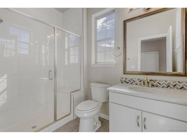 8214 Superior Cir, Littleton, CO 80125