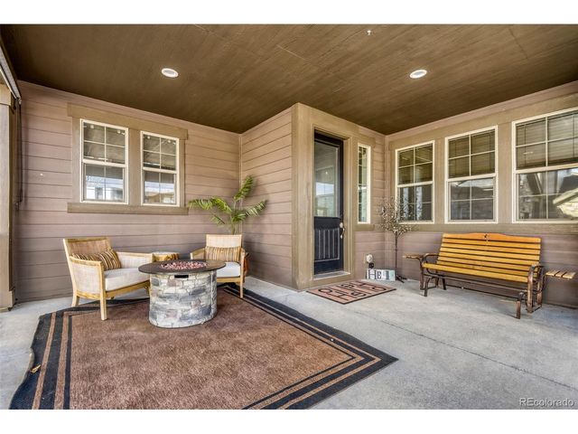 8214 Superior Cir, Littleton, CO 80125