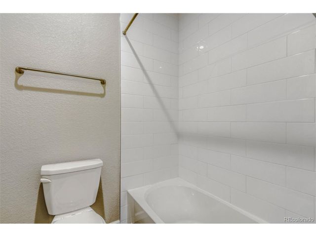 8214 Superior Cir, Littleton, CO 80125