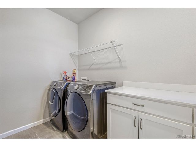 8214 Superior Cir, Littleton, CO 80125