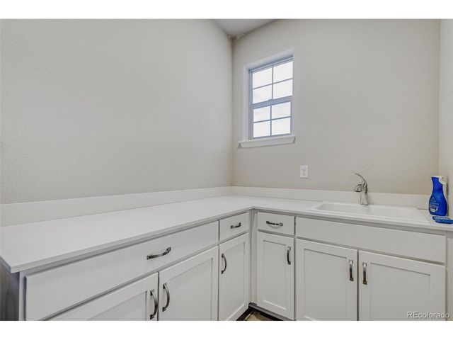 8214 Superior Cir, Littleton, CO 80125