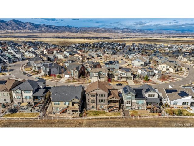 8214 Superior Cir, Littleton, CO 80125