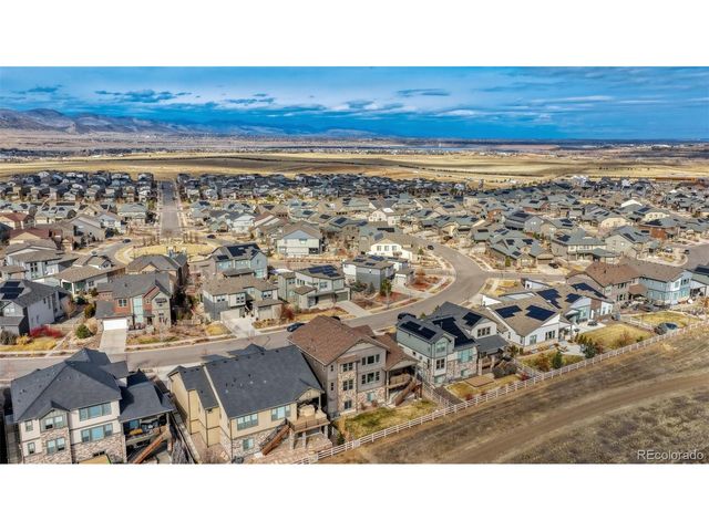 8214 Superior Cir, Littleton, CO 80125