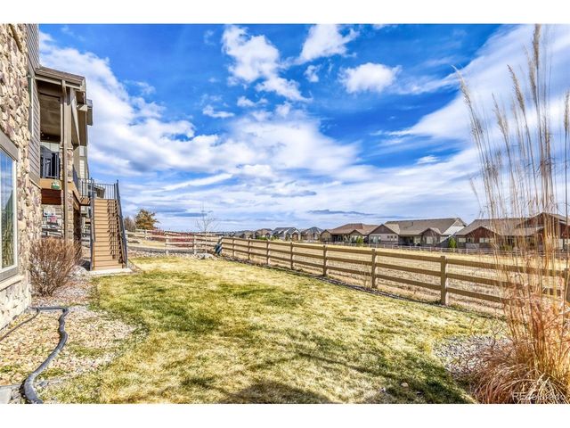 8214 Superior Cir, Littleton, CO 80125
