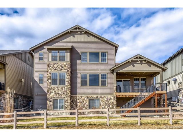 8214 Superior Cir, Littleton, CO 80125