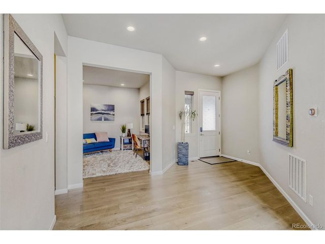 8214 Superior Cir, Littleton, CO 80125