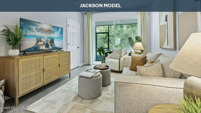 175 PALMETTO RIDGE Road, St. Augustine, FL 32095