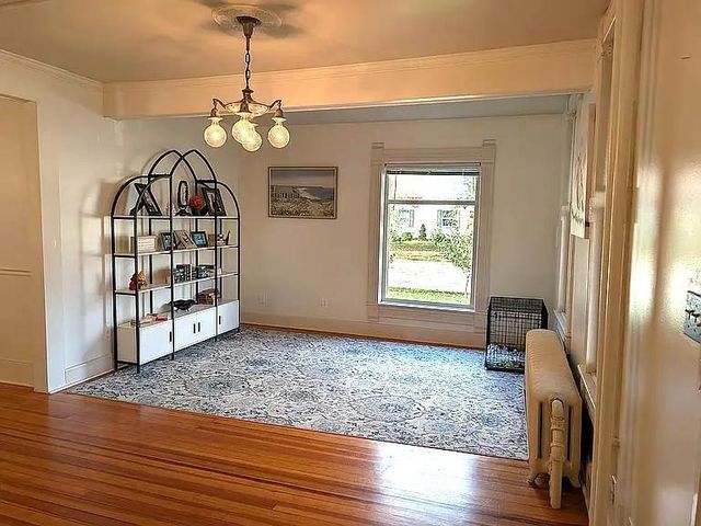 602 S Oak Street, Lake City, MN 55041