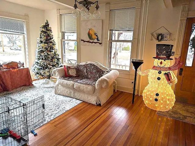 602 S Oak Street, Lake City, MN 55041