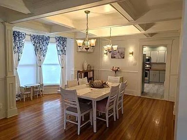 602 S Oak Street, Lake City, MN 55041