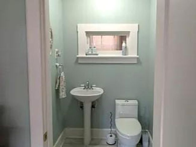 602 S Oak Street, Lake City, MN 55041