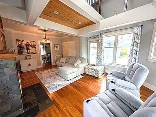 602 S Oak Street, Lake City, MN 55041