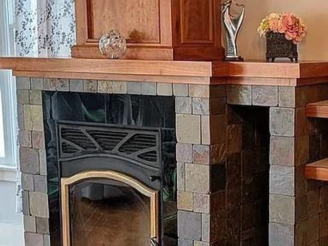 602 S Oak Street, Lake City, MN 55041