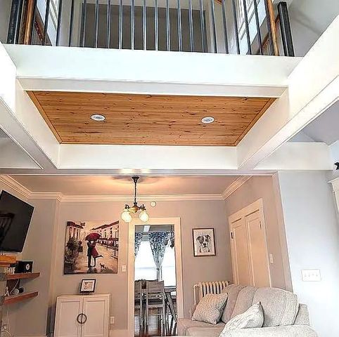 602 S Oak Street, Lake City, MN 55041