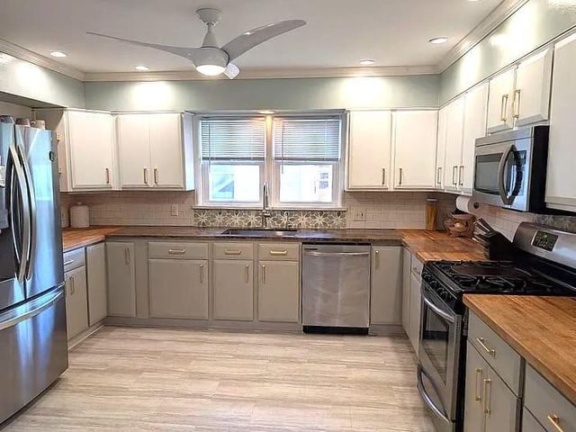 602 S Oak Street, Lake City, MN 55041