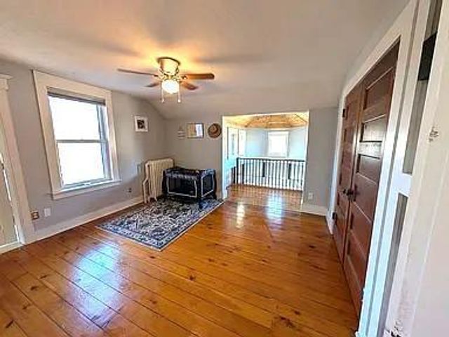 602 S Oak Street, Lake City, MN 55041