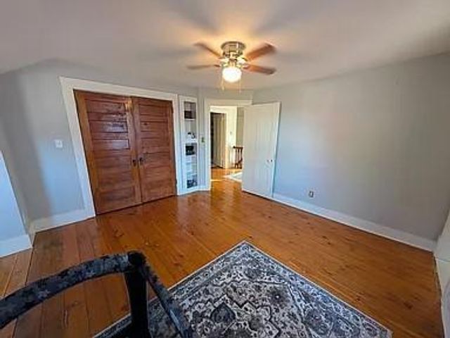 602 S Oak Street, Lake City, MN 55041