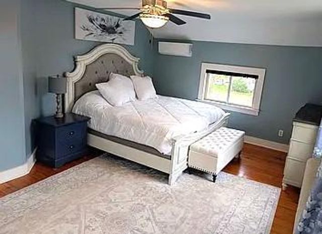 602 S Oak Street, Lake City, MN 55041