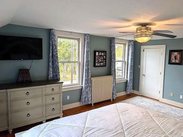 602 S Oak Street, Lake City, MN 55041