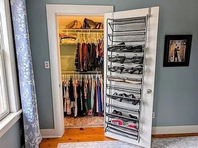 602 S Oak Street, Lake City, MN 55041