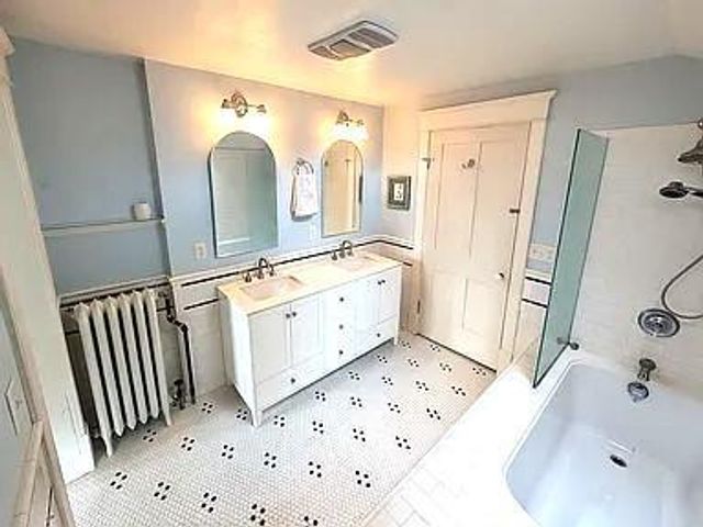 602 S Oak Street, Lake City, MN 55041